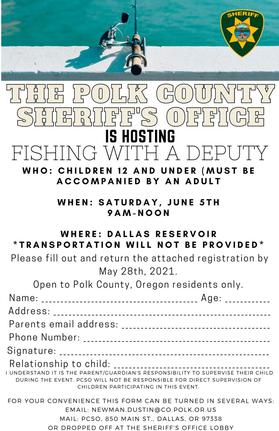 Fishing with a Deputy Poster.jpg